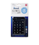 エレコム（ELECOM）　Bluetooth　薄型テンキーパッド　TK-TBP020BK　ブラック