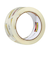 3M　スコッチ（R）　透明梱包用テープ　313　1PN　中軽量物　48mm×50m