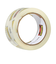 3M　スコッチ（R）　透明梱包用テープ　313　1PN　中軽量物　48mm×50m