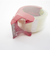 3M　透明梱包用テープ　中軽量物用　313D　1PN