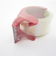 3M　透明梱包用テープ　中軽量物用　313D　1PN