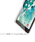 【iPad第9世代（2021年モデル）／10.2インチ2020年／2019年】　エレコム（ELECOM）　ガラスフィルム　0.33mm　TB-A19RFLGG