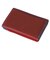 【お買い得】　マイウォリット（MYWALIT）　マルチカードケース　MY1457183　ポンペイ