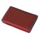 【お買い得】　マイウォリット（MYWALIT）　マルチカードケース　MY1457183　ポンペイ