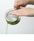 ハリオ（HARIO）　茶茶急須　丸　300mL　CHJMN-30T