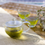 ハリオ（HARIO）　茶茶急須　丸　300mL　CHJMN-30T
