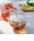 ハリオ（HARIO）　茶茶急須　丸　300mL　CHJMN-30T
