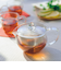 ハリオ（HARIO）　茶茶急須　丸　300mL　CHJMN-30T