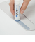 トンボ鉛筆（Tombow）　スティックのり　消えいろピット　XS　PT-XSC
