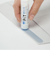 トンボ鉛筆（Tombow）　スティックのり　消えいろピット　XS　PT-XSC