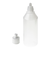カミオカ　点眼容器　B　50mL