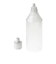 カミオカ　点眼容器　B　50mL