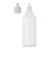 カミオカ　点眼容器　B　50mL