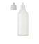 カミオカ　点眼容器　B　50mL