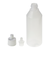 カミオカ　点眼容器　B　50mL