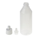 カミオカ　点眼容器　B　50mL