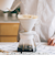 ハリオ（HARIO）　V60セラミックドリッパー02セット　XVDD-3012W　ホワイト