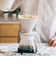 ハリオ（HARIO）　V60セラミックドリッパー02セット　XVDD-3012W　ホワイト