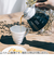 ハリオ（HARIO）　V60セラミックドリッパー02セット　XVDD-3012W　ホワイト