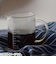 パイレックス（Pyrex）　Blow　メジャーカップ　ハンドル付　250mL　CP－8638