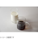 パイレックス（Pyrex）　Blow　メジャーカップ　ハンドル付　250mL　CP－8638
