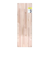 モクティポール（MOKUTY　POLE）　棚板900×300　無垢