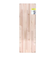 モクティポール（MOKUTY　POLE）　棚板900×300　無垢