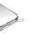 【iPhone14Pro】　motomo　INO　ACHROME　SHIELD　STRAP　CASE　INO14PACHROMESTBK　マットブラック