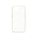 【iPhone14】　motomo　INO　ACHROME　SHIELD　STRAP　CASE　INO14ACHROMESTGD　クロームゴールド