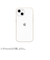 【iPhone14】　motomo　INO　ACHROME　SHIELD　STRAP　CASE　INO14ACHROMESTGD　クロームゴールド
