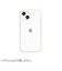 【iPhone14】　motomo　INO　ACHROME　SHIELD　STRAP　CASE　INO14ACHROMESTGD　クロームゴールド