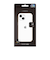 【iPhone14】　motomo　INO　ACHROME　SHIELD　STRAP　CASE　INO14ACHROMESTGD　クロームゴールド