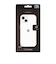 【iPhone14】　motomo　INO　ACHROME　SHIELD　STRAP　CASE　INO14ACHROMESTGD　クロームゴールド