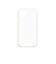 【iPhone14】　motomo　INO　ACHROME　SHIELD　STRAP　CASE　INO14ACHROMESTBE　マットベージュ