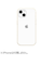 【iPhone14】　motomo　INO　ACHROME　SHIELD　STRAP　CASE　INO14ACHROMESTBE　マットベージュ