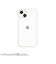 【iPhone14】　motomo　INO　ACHROME　SHIELD　STRAP　CASE　INO14ACHROMESTBE　マットベージュ