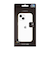 【iPhone14】　motomo　INO　ACHROME　SHIELD　STRAP　CASE　INO14ACHROMESTBE　マットベージュ