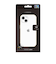 【iPhone14】　motomo　INO　ACHROME　SHIELD　STRAP　CASE　INO14ACHROMESTBE　マットベージュ
