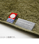 クレシェンド(crescendo）　海のいきものがたり　ハーフハンカチ　かめ
