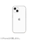 【iPhone14】　motomo　INO　ACHROME　SHIELD　STRAP　CASE　INO14ACHROMESTBK　マットブラック