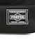 吉田カバン　ポーター（PORTER）　ムース（MOUSSE）　ショルダーバッグ（S）　751－29875　ブラック