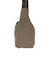 吉田カバン　ポーター（PORTER）　ムース（MOUSSE）　ショルダーバッグ（L）　751－29874　グレージュ
