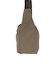 吉田カバン　ポーター（PORTER）　ムース（MOUSSE）　ショルダーバッグ（L）　751－29874　グレージュ