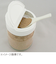 セーラーメイト　星硝　2wayボトル　320mL