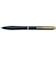 パイロット（PILOT）　アクロドライブ　細0.7mm　ダークブルー