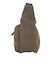 吉田カバン　ポーター（PORTER）　ムース（MOUSSE）　ショルダーバッグ（S）　751－29875　グレージュ
