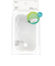 アスベル（ASVEL）　ランタス　500mL　WTL－500　ホワイト