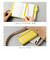 いろは出版　SUNNY　LIGHT　NOTEBOOK　pale　lilac
