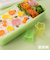 トルネ　お弁当抜き型セット　ミニ