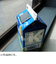 イーケイジャパン　エレキット（ELEKIT）　牛乳パックソーラーランタン　JS－6114F　フルカラー